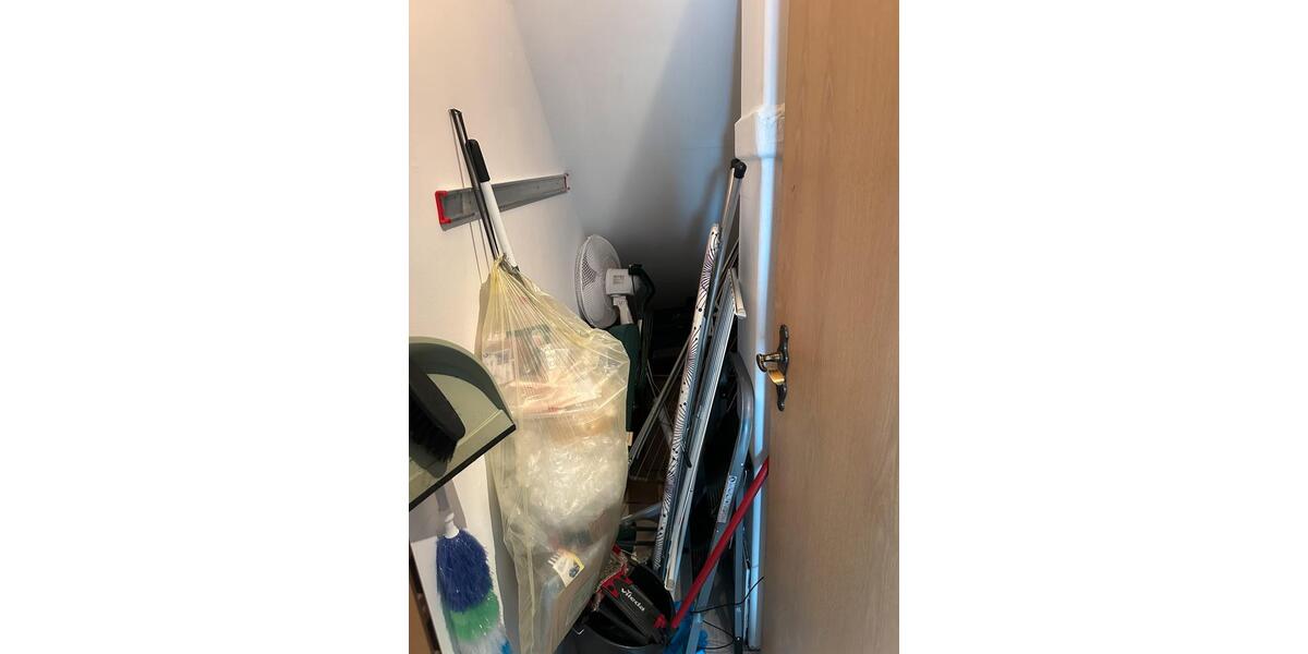 Dachgeschoßwohnung Liederbach am Taunus - 2 Zimmer, 55 m&sup2;, 830&euro; | Angebot:26416266