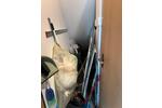 Dachgeschoßwohnung Liederbach am Taunus - 2 Zimmer, 55 m&sup2;, 830&euro; | Angebot:26416266