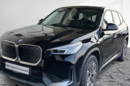BMW iX1 29.044 km 29.966 &euro; Frankfurt 60314