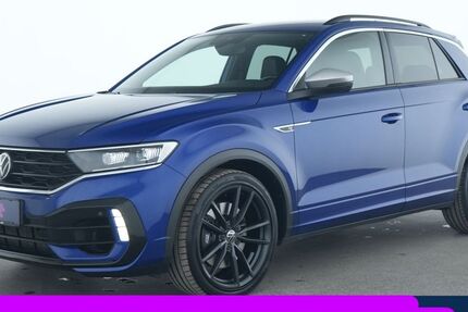 VW T-Roc 48.054 km 25.988 &euro; Dietzenbach bei Frankfurt 63128