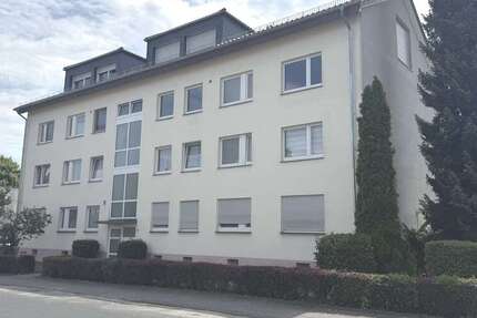 Wohnung Frankfurt Bonames - 4 Zimmer, 80 m&sup2;, 329.000&euro; | Angebot:27131701