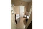 Etagenwohnung Offenbach am Main Hafen - 2 Zimmer, 68 m&sup2;, 269.000&euro; | Angebot:26295067