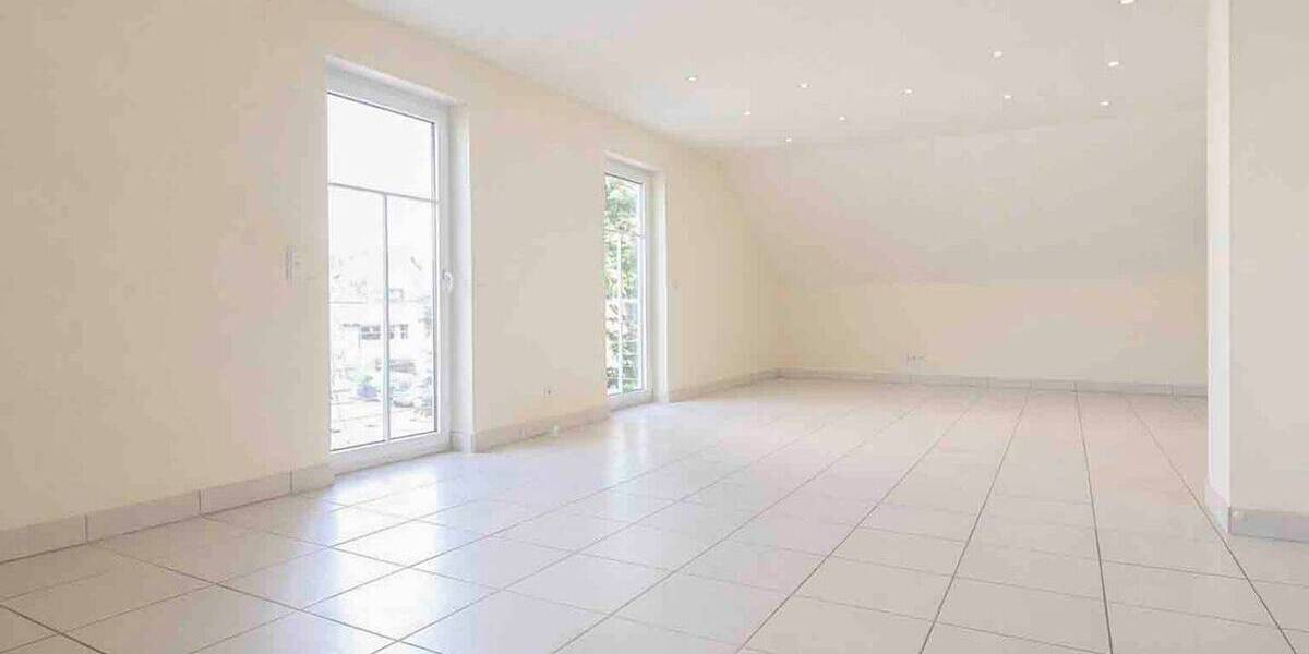 Einfamilienhaus Nauheim - 6 Zimmer, 925.000&euro; | Angebot:26768466