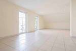 Einfamilienhaus Nauheim - 6 Zimmer, 925.000&euro; | Angebot:26768466