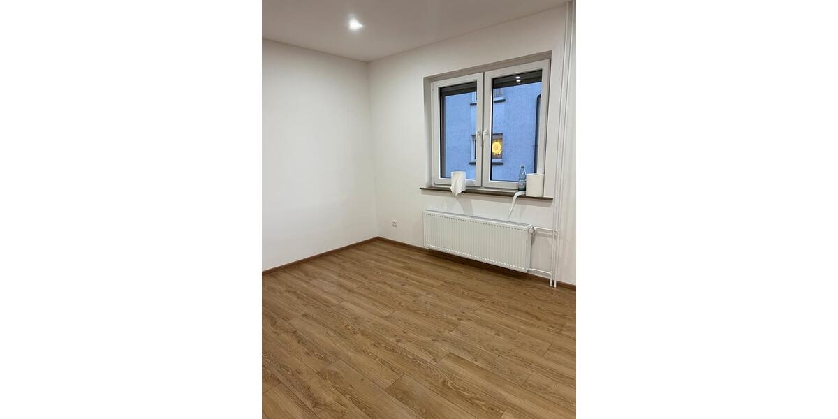 Einfamilienhaus Hanau Groß-Steinheim - 5 Zimmer, 130 m&sup2;, 1.650&euro; | Angebot:24871151