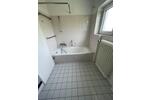 Reihenhaus Roßdorf - 5 Zimmer, 109 m&sup2;, 469.000&euro; | Angebot:26760343