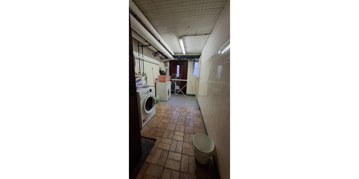 Mehrfamilienhaus, Wohnhaus Darmstadt Arheilgen - 7 Zimmer, 190 m&sup2;, 689.000&euro; | Angebot:25921290