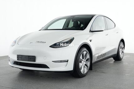 Tesla Model Y 123.863 km 29.500 &euro; Eschborn 65760