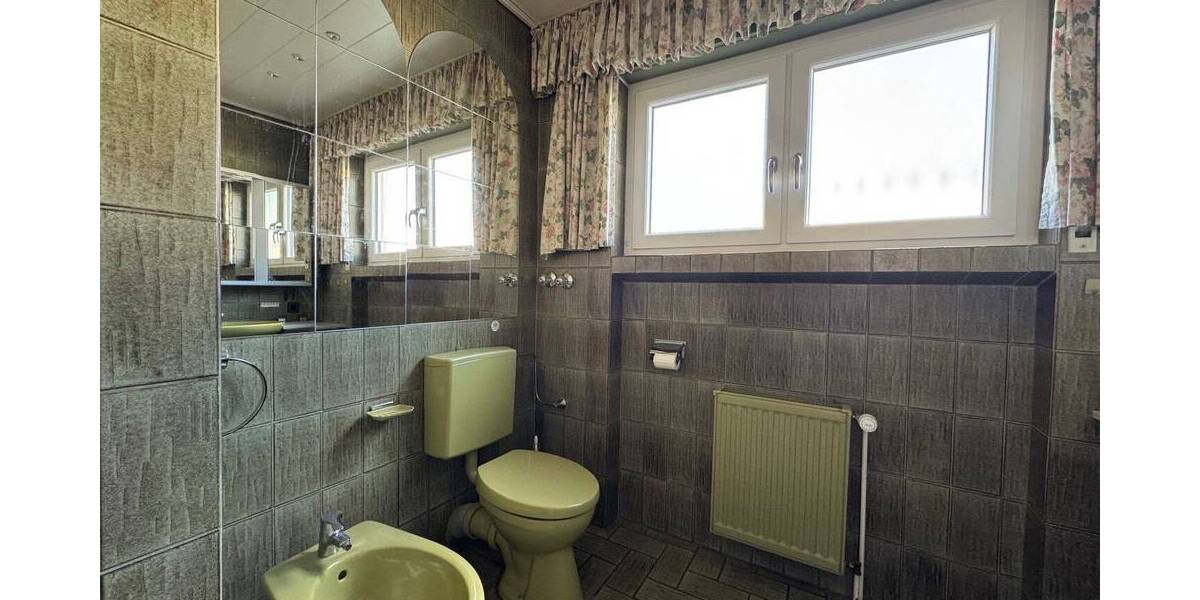 Jetzt 429.000?€: Reiheneckhaus mit Garten & Kamin 4 zimmer