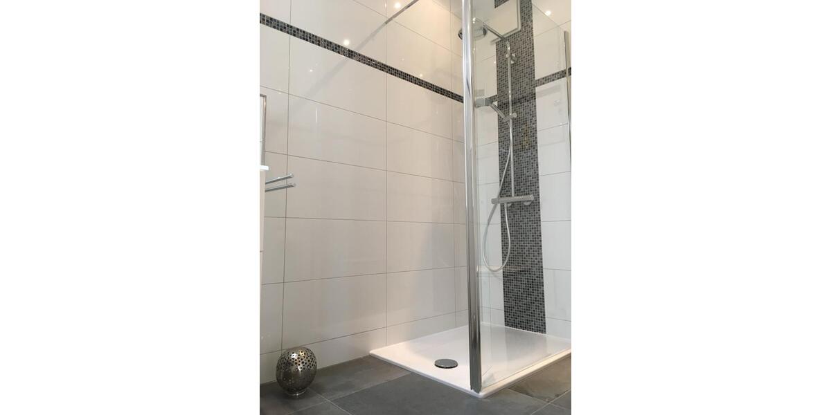 Modernisierte Eigentumswohnungen in Bad Vilbel zum Verkauf 2 zimmer