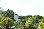 Terrassenwohnung Dreieich Dreieichenhain - 2 Zimmer, 118 m&sup2;, 425.000&euro; | Angebot:25782945
