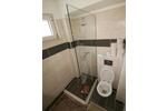 Etagenwohnung Hanau Großauheim - 3 Zimmer, 67 m&sup2;, 259.000&euro; | Angebot:27122476
