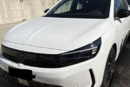 Opel Corsa 25.338 km 13.680 &euro; Rüsselsheim 65428