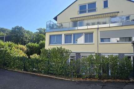 Wohnung Bad Homburg v. d. Höhe Kirdorf - 3 Zimmer, 77 m&sup2;, 289.000&euro; | Angebot:27426317