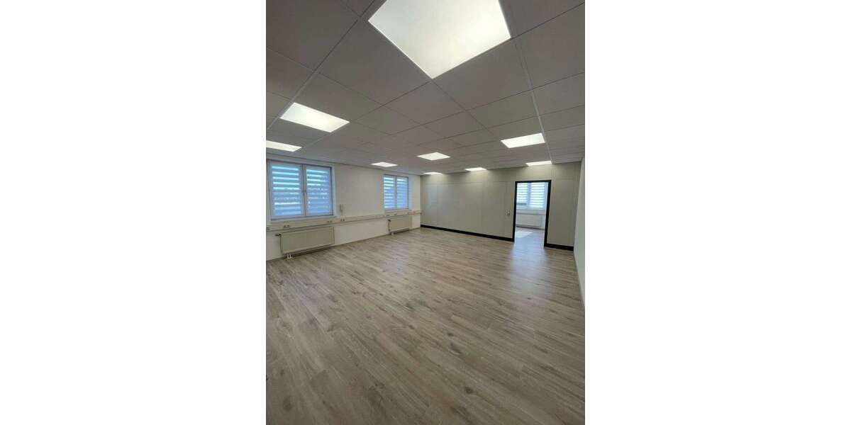 Büro in Usingen 540 € 65 m² zimmer