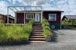 Einfamilienhaus Frankfurt am Main Flughafen - 560.000&euro; | Angebot:26876270