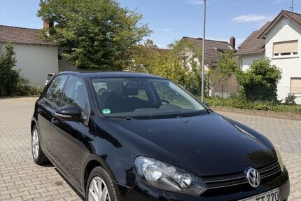 VW Golf 207.000 km 3.290 &euro; Darmstadt 64297