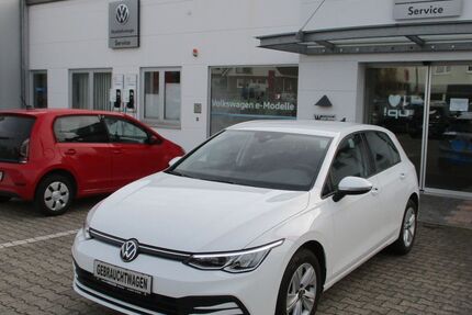 VW Golf 38.900 km 20.790 &euro; Wehrheim 61273