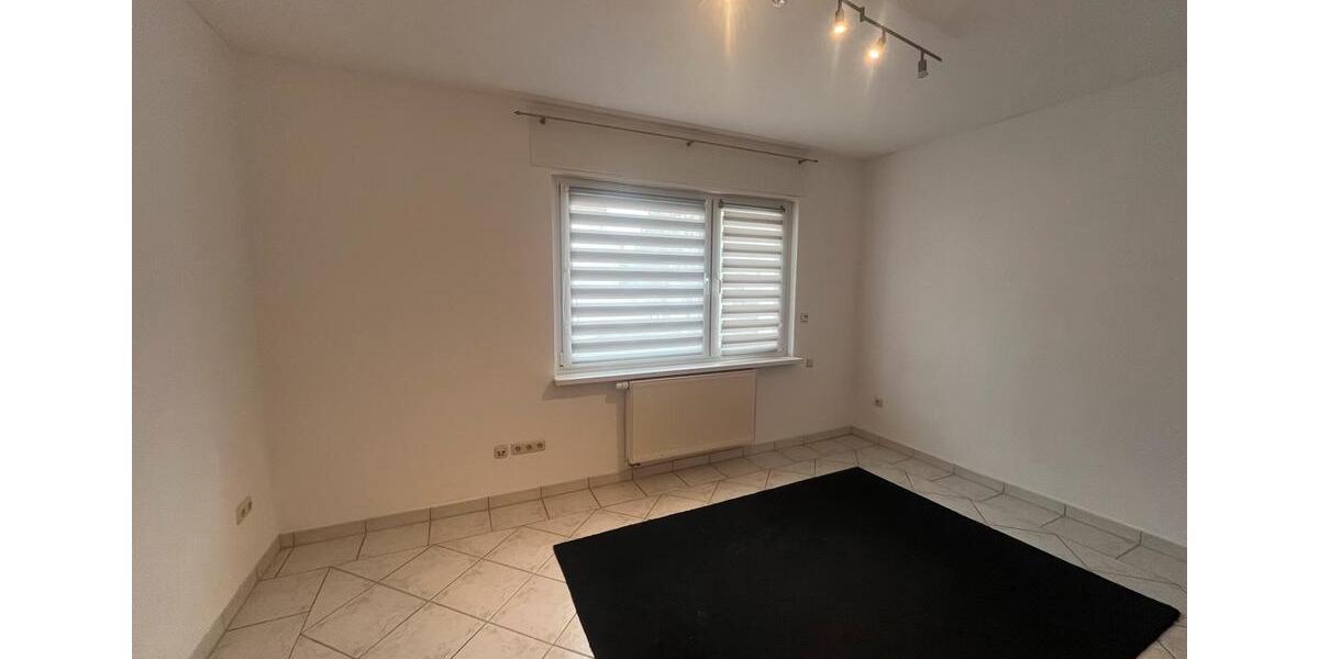 Etagenwohnung Ginsheim-Gustavsburg Gustavsburg - 3 Zimmer, 80 m&sup2;, 485&euro; | Angebot:25628864