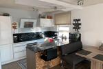 Maisonettenwohnung Rodenbach - 3 Zimmer, 87 m&sup2;, 290.000&euro; | Angebot:27144250