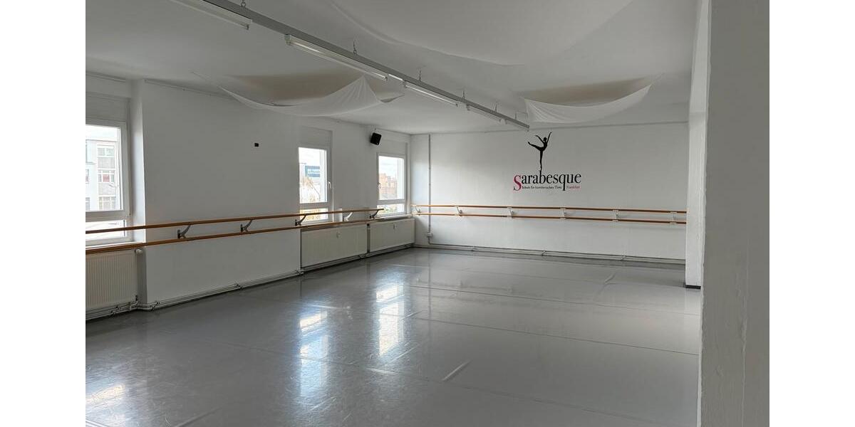 Gewerbeobjekt Frankfurt am Main Rödelheim - 100&euro; | Angebot:26003152