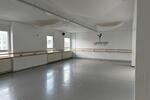 Gewerbeobjekt Frankfurt am Main Rödelheim - 100&euro; | Angebot:26003152