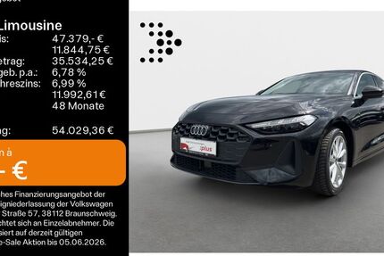 Audi A5 21.900 km 45.879 &euro; Hanau 63452
