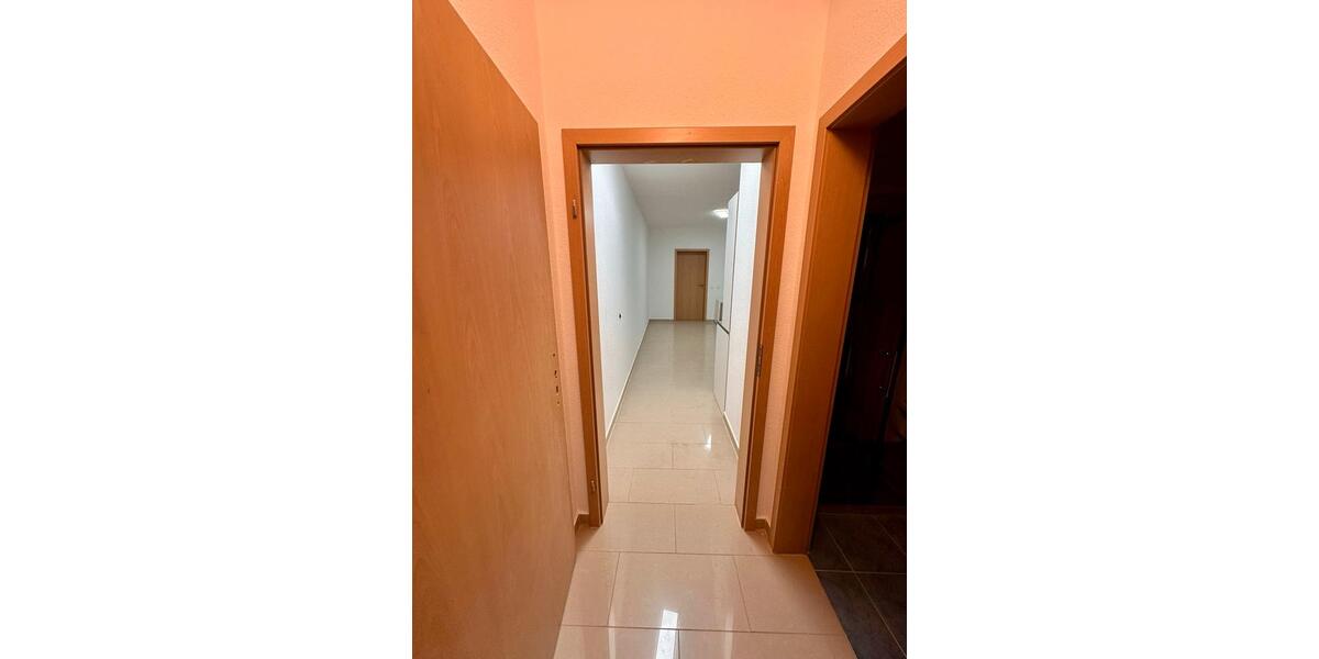 Etagenwohnung Dieburg - 2 Zimmer, 55 m&sup2;, 780&euro; | Angebot:25106144