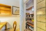 Etagenwohnung Frankfurt am Main Niederursel - 3 Zimmer, 120 m&sup2;, 1.700&euro; | Angebot:25768511