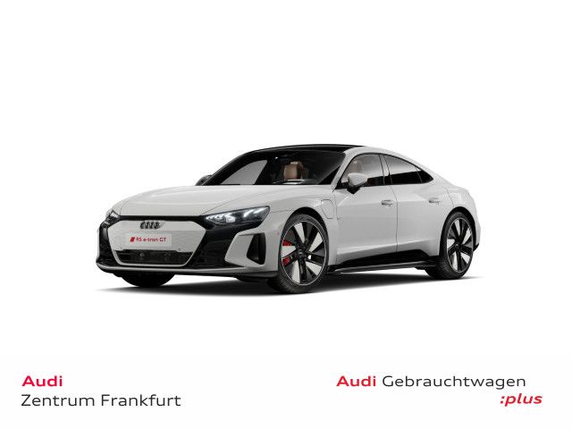 Audi RS e-tron GT 36.115 km 64.850 &euro; Frankfurt am Main 60326