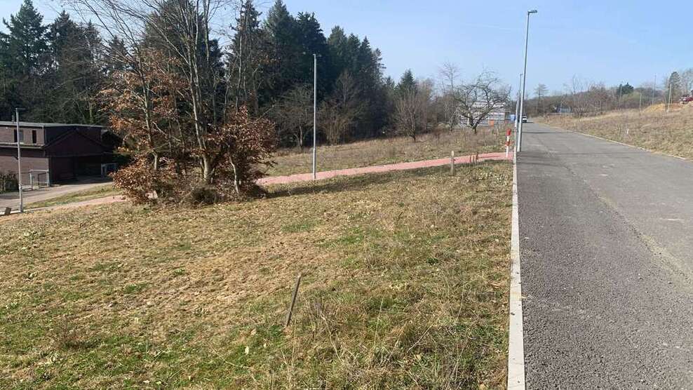 Grundstück zu verkaufen in Glashütten 289.000 € 513 m²