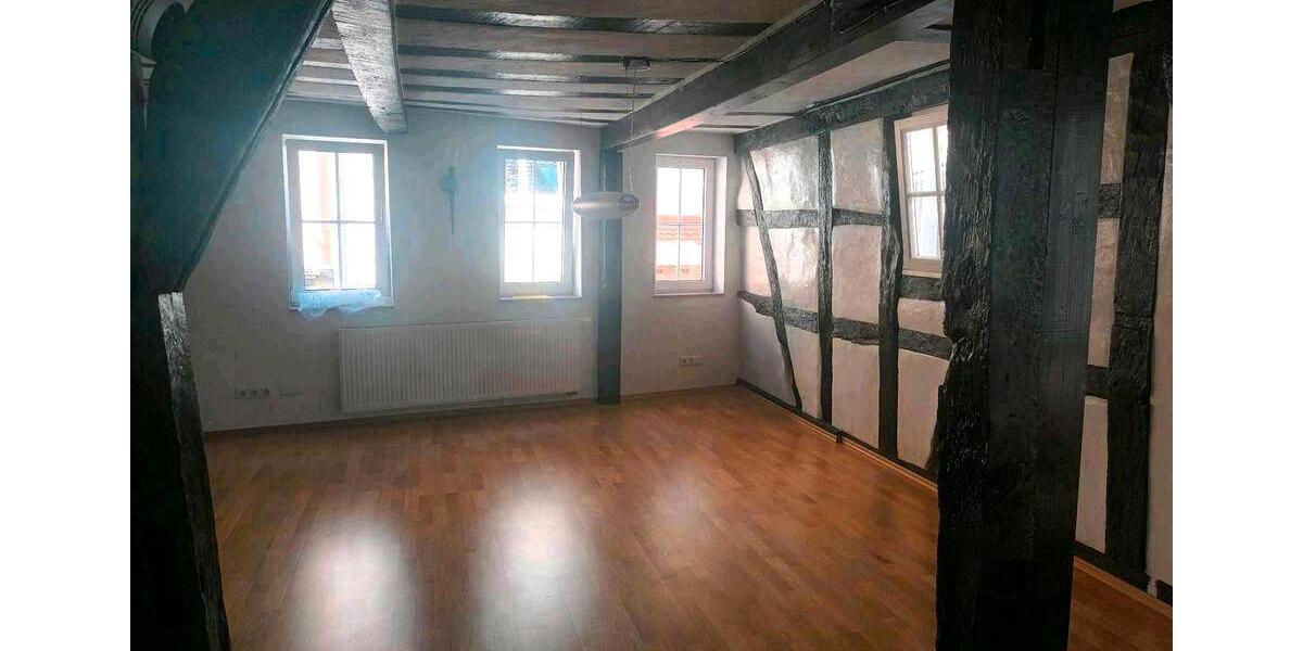 Einfamilienhaus Eppstein - 3 Zimmer, 105 m&sup2;, 355.000&euro; | Angebot:26479086