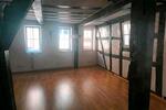 Einfamilienhaus Eppstein - 3 Zimmer, 105 m&sup2;, 355.000&euro; | Angebot:26479086
