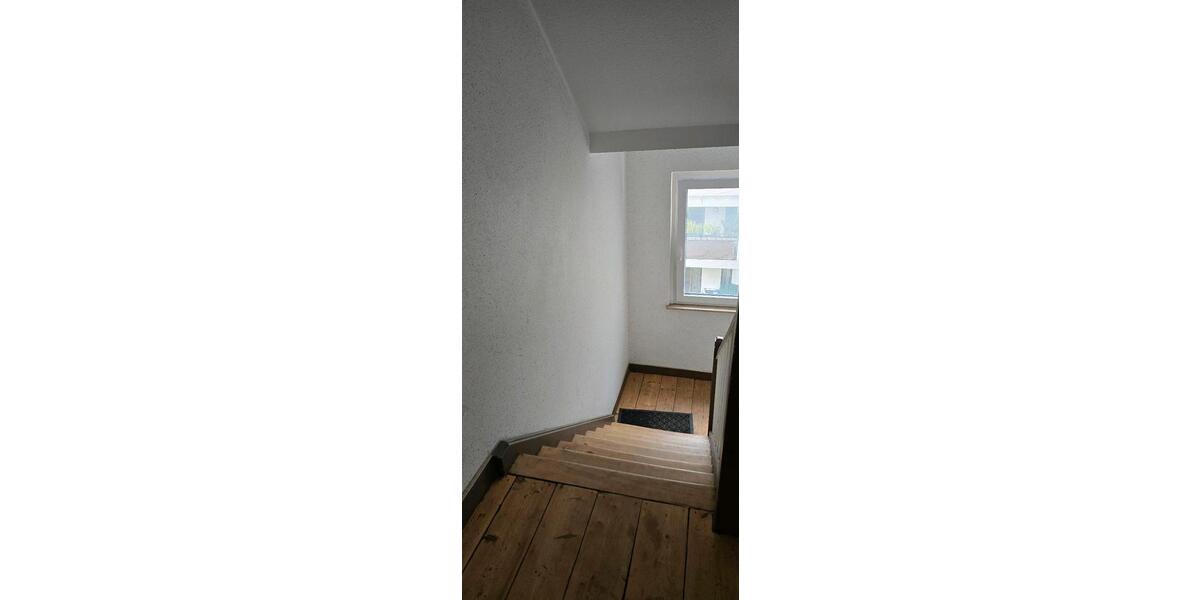 Etagenwohnung Darmstadt Arheilgen - 3 Zimmer, 72 m&sup2;, 1.213&euro; | Angebot:25752124