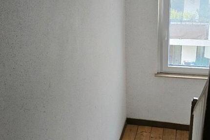 Wohnung Darmstadt Arheilgen - 3 Zimmer, 72 m&sup2;, 1.213&euro; | Angebot:25752124