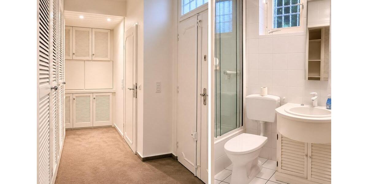 Einfamilienhaus Kronberg im Taunus - 5 Zimmer, 168 m&sup2;, 997.000&euro; | Angebot:26762753