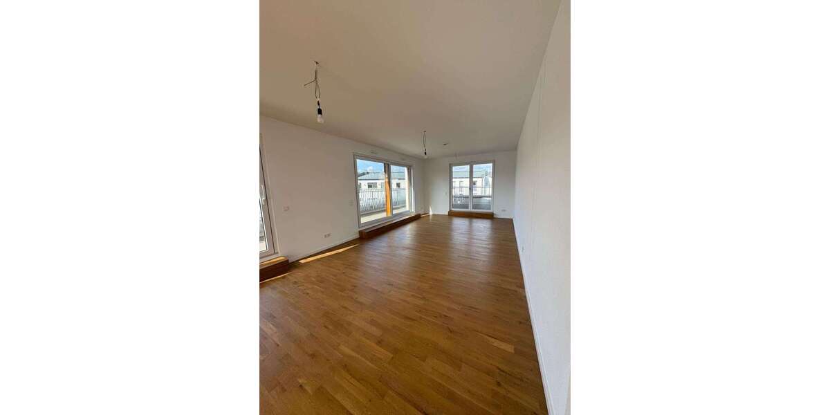 Etagenwohnung Frankfurt am Main Bornheim - 5 Zimmer, 143 m&sup2;, 1.750.000&euro; | Angebot:27113197