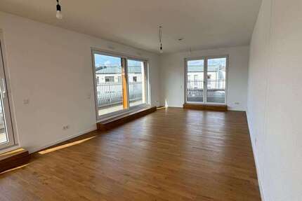 Wohnung Frankfurt am Main Bornheim - 5 Zimmer, 143 m&sup2;, 1.750.000&euro; | Angebot:27113197