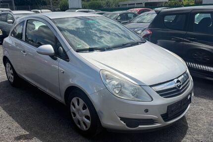 Opel Corsa 185.500 km 1.200 &euro; Hanau 63452