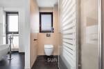 Einfamilienhaus Frankfurt am Main Kalbach-Riedberg - 5 Zimmer, 182 m&sup2;, 4.800&euro; | Angebot:26275947
