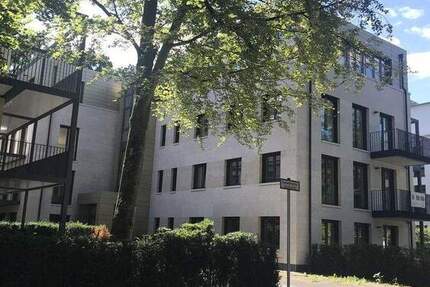 Wohnung Dreieich Buchschlag - 3 Zimmer, 115 m&sup2;, 2.300&euro; | Angebot:25498544