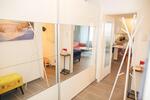 Hochparterre Langen (Hessen) - 1 Zimmer, 37 m&sup2;, 169.000&euro; | Angebot:26617647