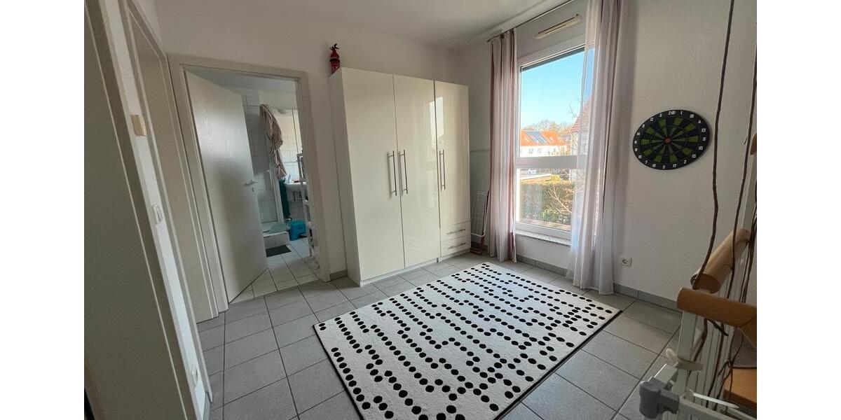 Reihenmittelhaus mit 5 Zimmern in Maintal 5 zimmer