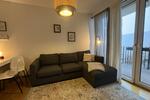 Etagenwohnung Frankfurt am Main Gutleutviertel - 3 Zimmer, 70 m&sup2;, 2.600&euro; | Angebot:24554635