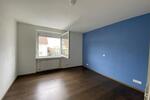 Etagenwohnung Oberursel (Taunus) - 5 Zimmer, 112 m&sup2;, 2.000&euro; | Angebot:26385796