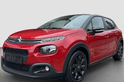 Citroen C3 112.000 km 8.900 &euro; Hofheim am Taunus 65719