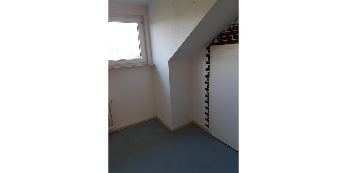 Etagenwohnung Dietzenbach - 2 Zimmer, 60 m&sup2;, 800&euro; | Angebot:25748081