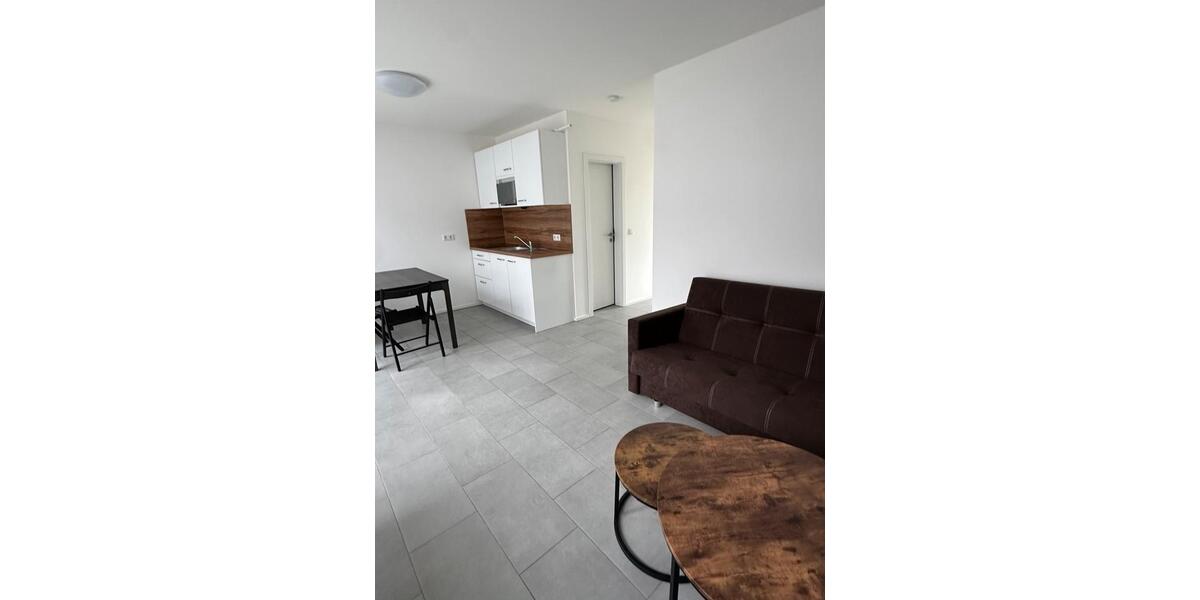 Erdgeschoßwohnung Rödermark - 2 Zimmer, 32 m&sup2;, 780&euro; | Angebot:25648803