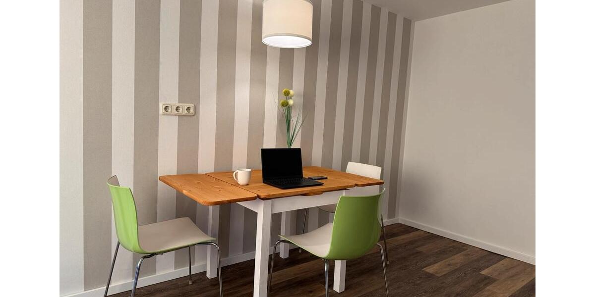 Gewerbeobjekt Bad Vilbel - 240&euro; | Angebot:25293755