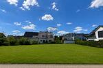 VIEL PLATZ FÜR HAUS, GARTEN UND WOHNTRÄUME - Grundstück Heusenstamm | Angebot:27159378